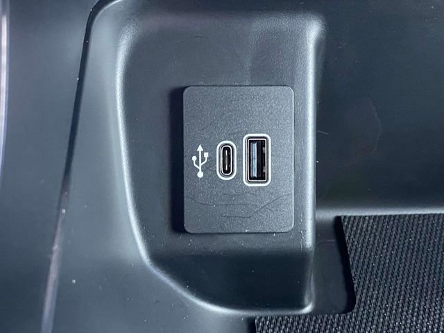 Certified 2025 Ford F150 STX image 27