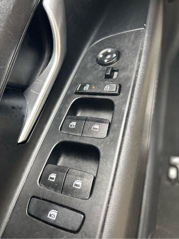 Used 2024 Hyundai Elantra SEL FWD image 22