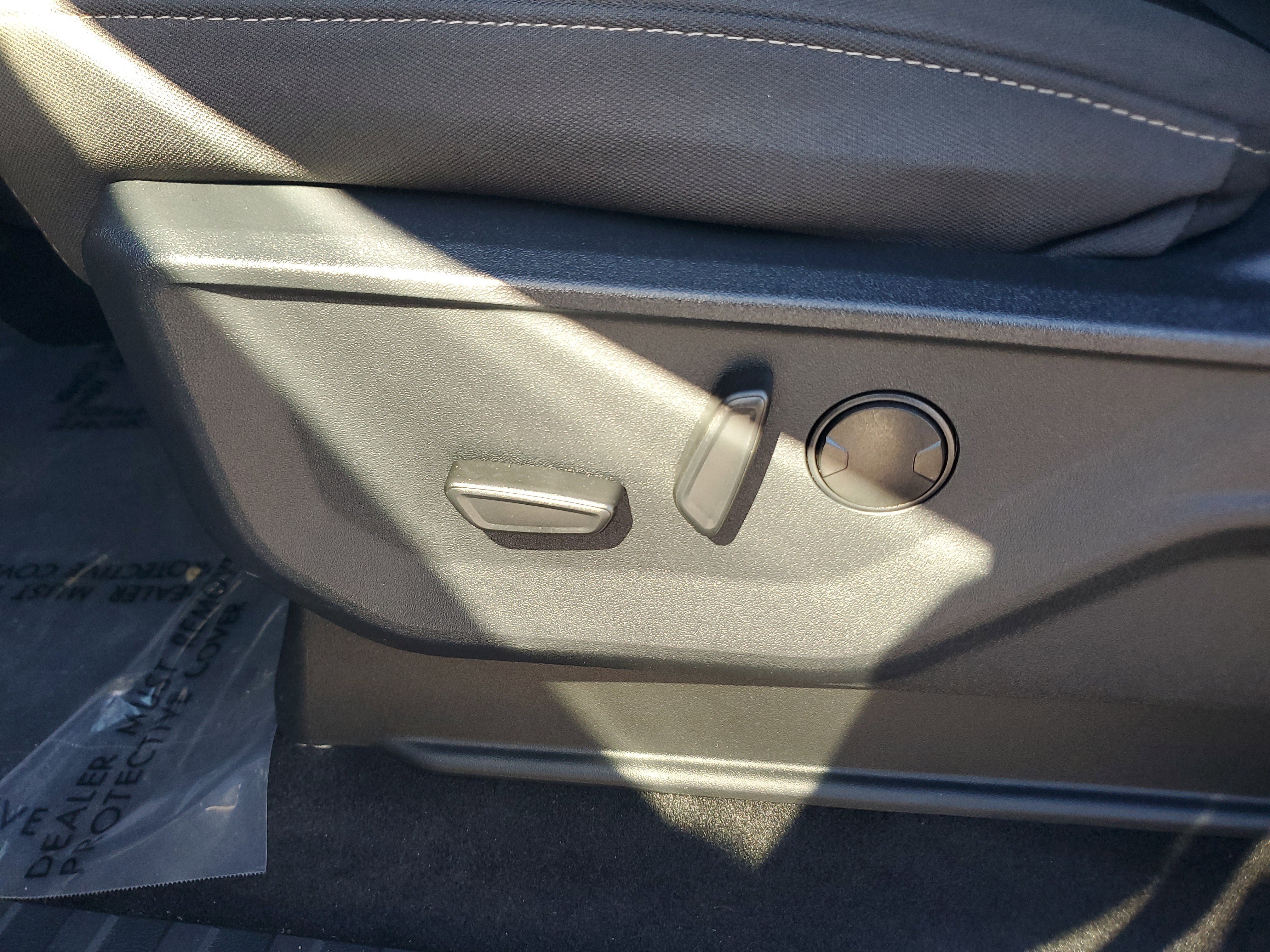 Certified 2024 Ford F150 XLT w/ Equipment Group 302A MID image 13