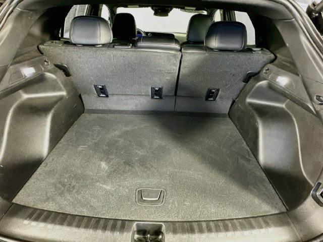 Used 2024 Chevrolet Blazer EV LT AWD/4WD image 35