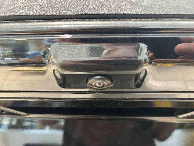Certified 2025 Ford F150 Lariat AWD/4WD image 35
