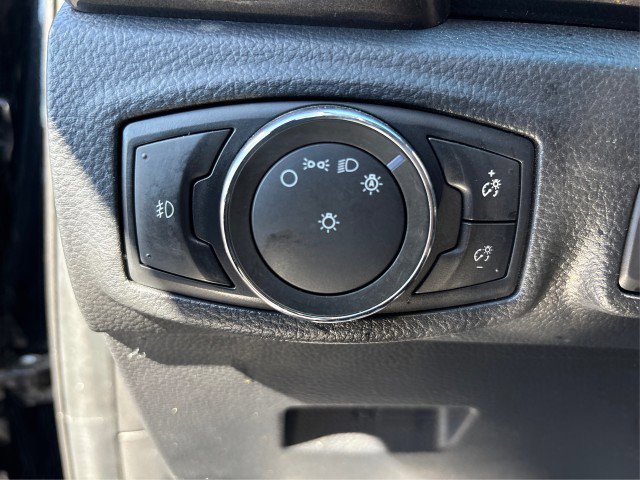 Certified 2022 Ford Ranger Lariat w/ Equipment Group 501A High image 16