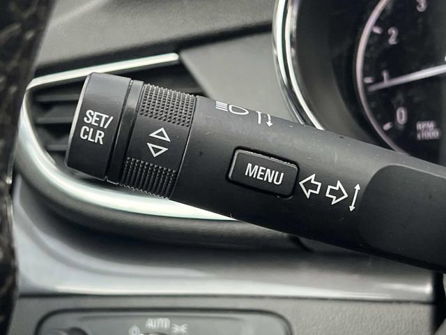 Used 2019 Buick Encore Preferred image 28