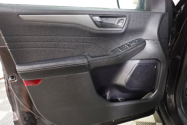 Certified 2023 Ford Escape Active w/ Tech Pack #1 AWD/4WD image 23