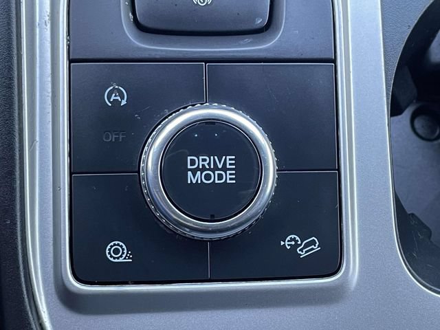 Certified 2020 Ford Explorer XLT AWD/4WD image 32