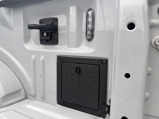 Certified 2024 Ford F150 XLT w/ Equipment Group 302A MID AWD/4WD image 12