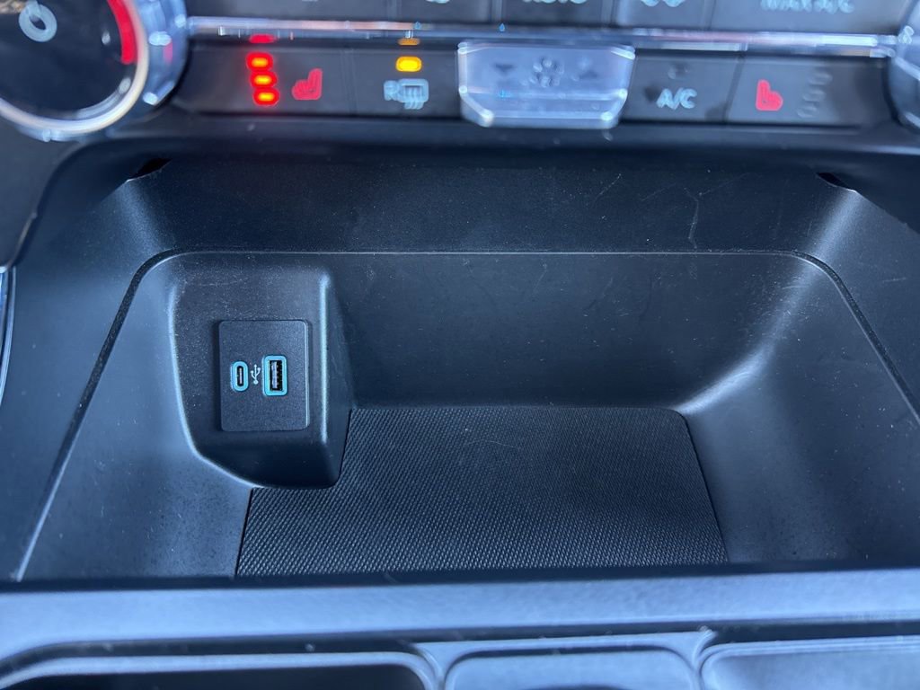 Certified 2023 Ford F150 XLT w/ Equipment Group 302A High image 29