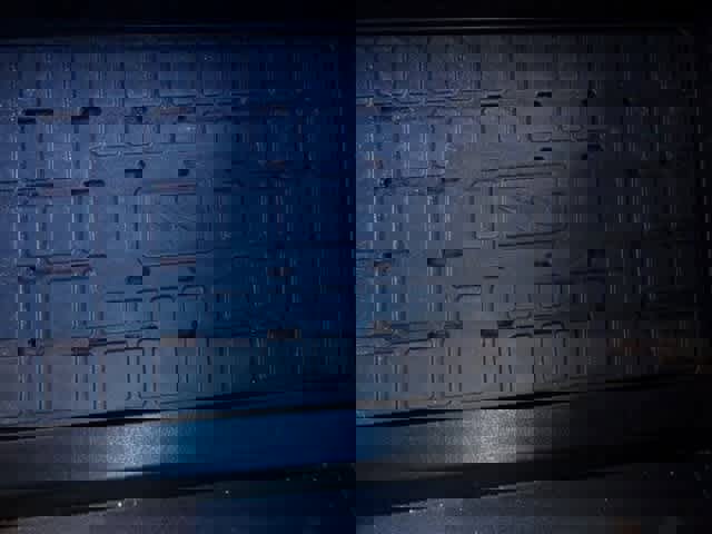 Certified 2023 Ford Expedition XLT image 37