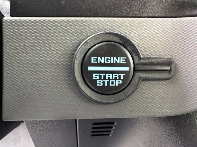 Certified 2022 Ford Bronco Big Bend AWD/4WD image 26