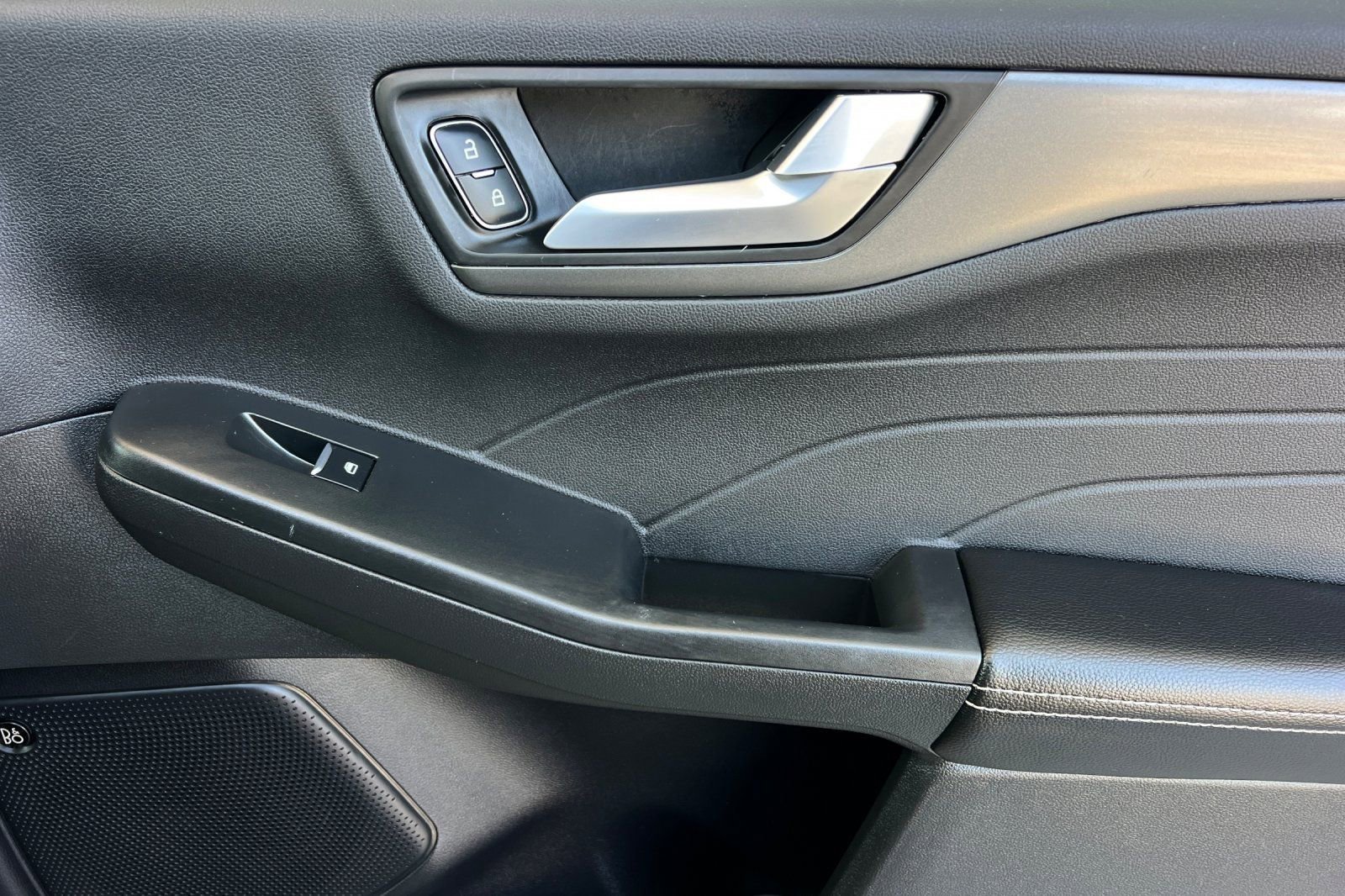 Certified 2023 Ford Escape Active w/ Tech Pack #2 FWD image 19