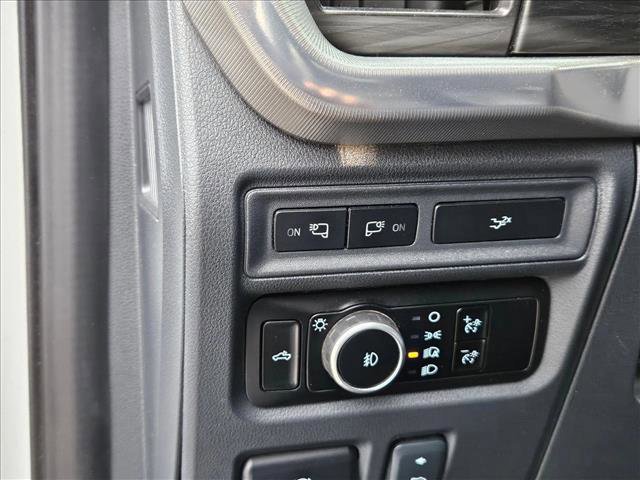 Certified 2024 Ford F150 Lariat w/ Tow/Haul Package image 10