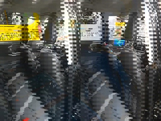 Certified 2023 Ford Bronco Sport Outer Banks image 71