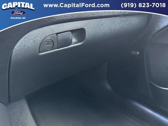 Used 2023 Dodge Challenger R/T w/ Blacktop Package RWD image 26