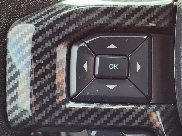 Certified 2019 Ford F150 XLT w/ Equipment Group 302A Luxury image 20