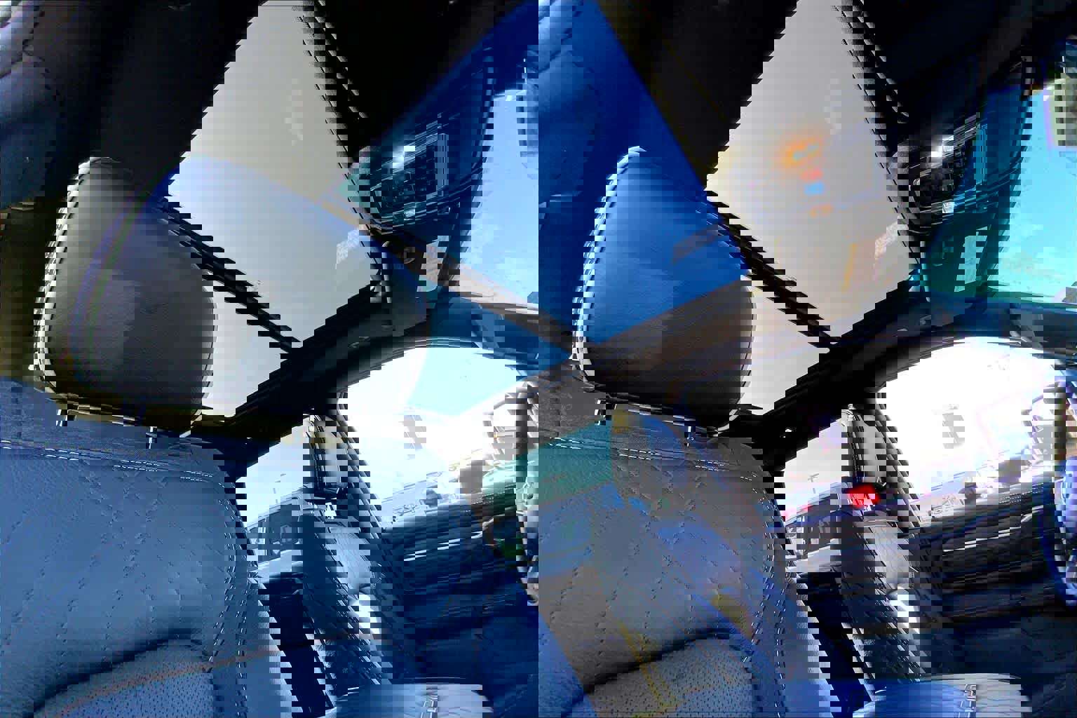 Used 2026 RAM 1500 Limited image 19