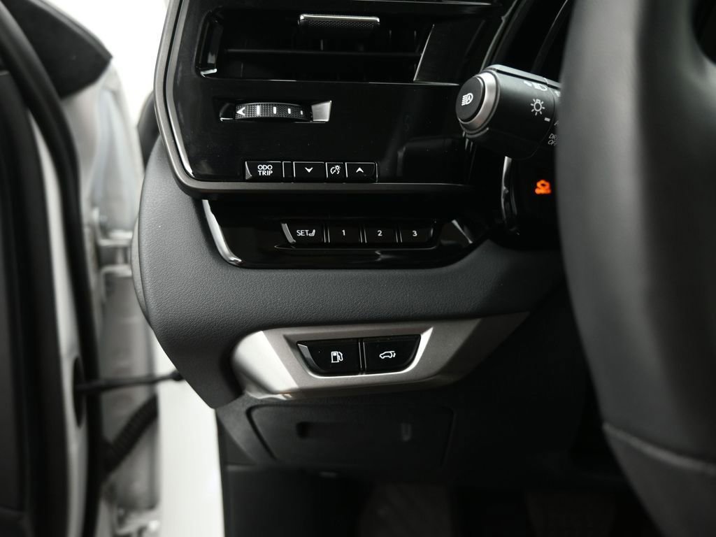 Used 2024 Lexus RX 350h w/ Convenience Package image 38