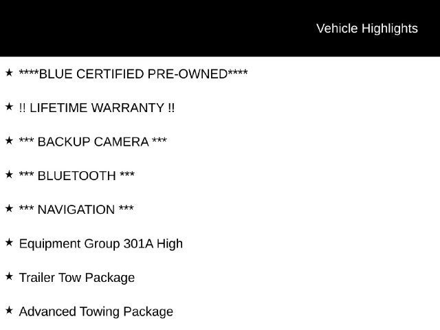 Certified 2024 Ford Ranger XLT w/ Equipment Group 301A High AWD/4WD image 40