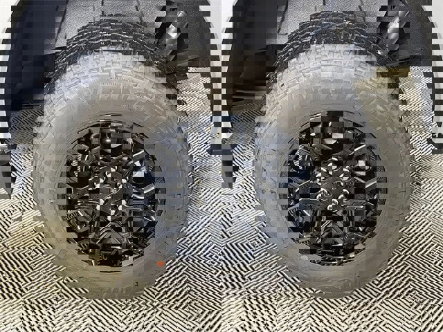 Certified 2024 Ford F150 XLT w/ Equipment Group 302A MID image 23