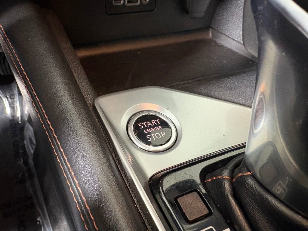 Used 2020 Nissan Altima 2.5 SR w/ Premium Package image 22