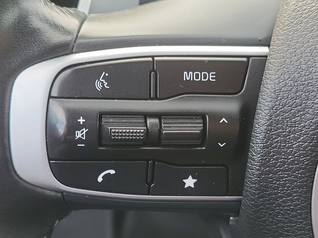 Used 2023 Kia Sportage SX Prestige AWD/4WD image 8
