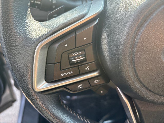 Used 2022 Subaru Ascent Limited AWD/4WD image 22