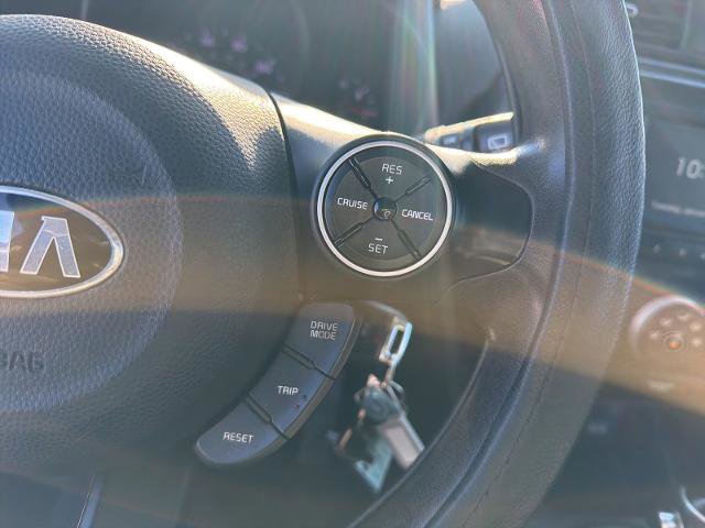 Used 2018 Kia Soul image 18