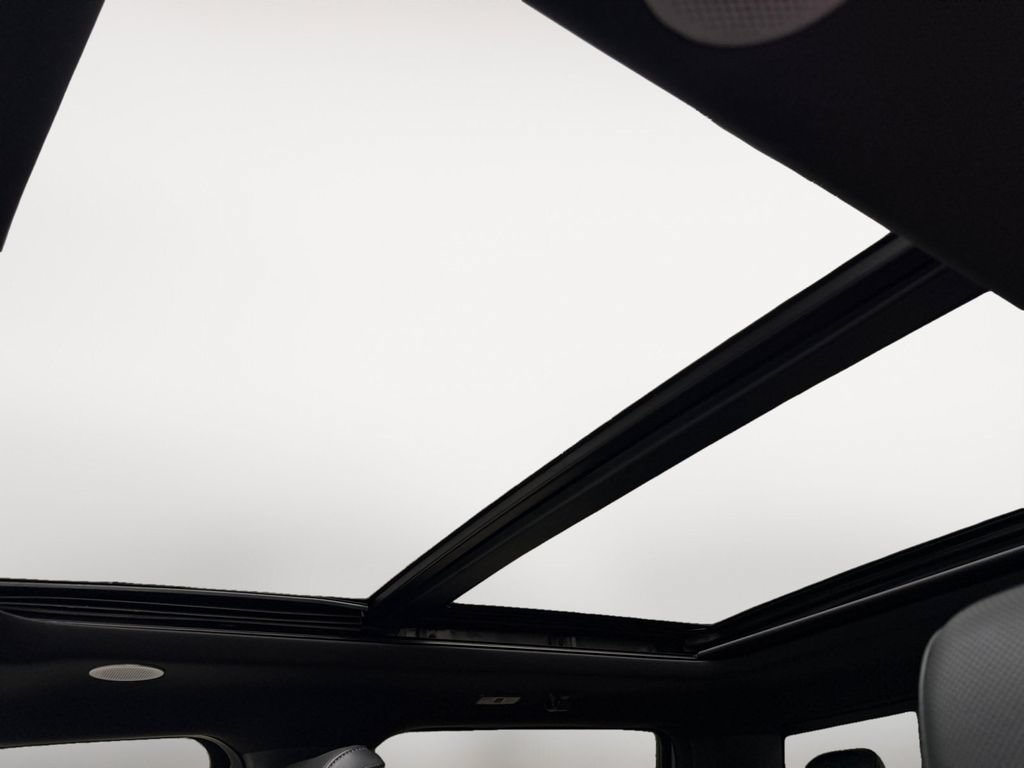Certified 2023 Ford F150 Raptor w/ Raptor Carbon Fiber Package AWD/4WD image 12