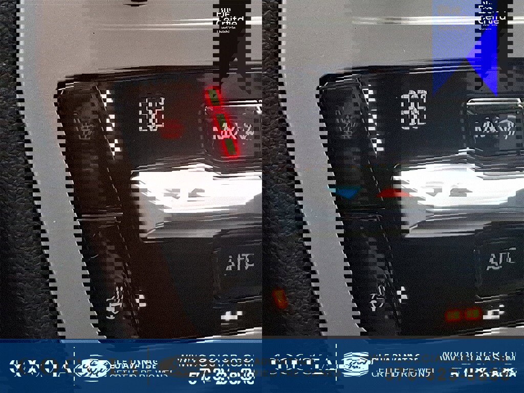 Certified 2021 Ford Explorer XLT w/ Equipment Group 202A image 25