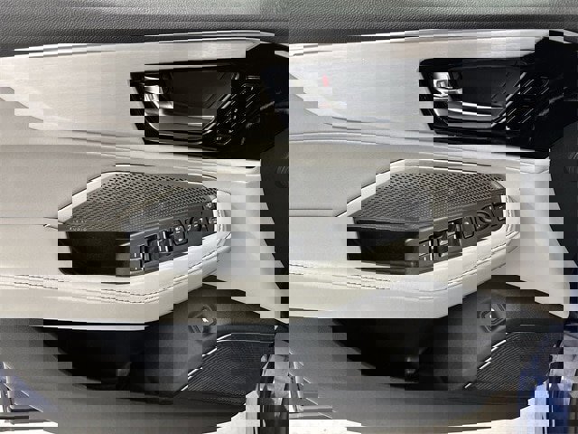 Used 2023 Acura MDX TECHNOLOGY image 5