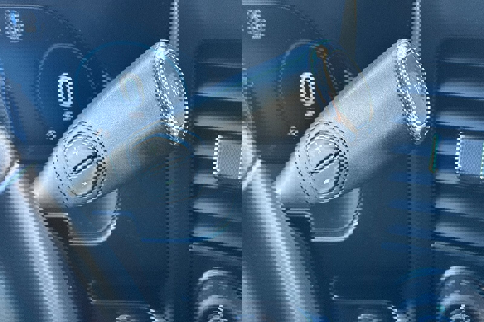 Certified 2023 Ford F250 Lariat w/ Lariat Ultimate Package image 22