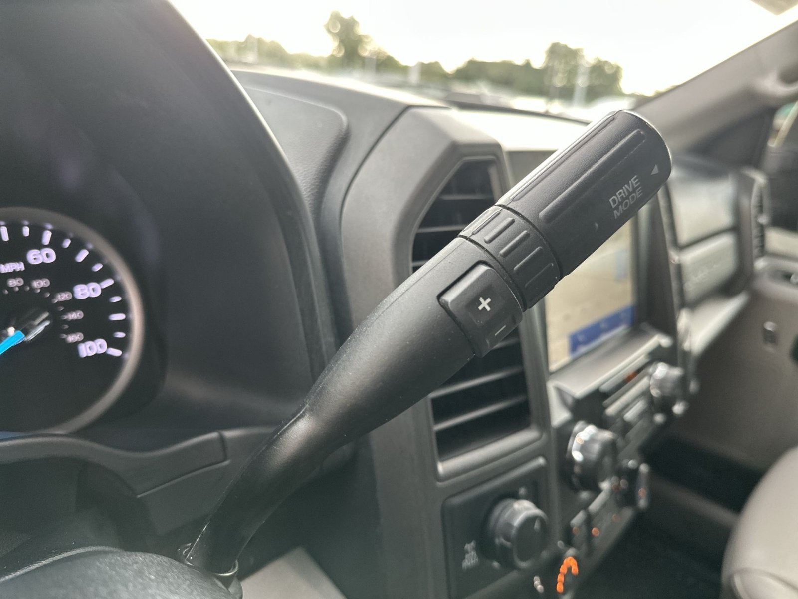 Certified 2021 Ford F250 XL w/ STX Appearance Package AWD/4WD image 29