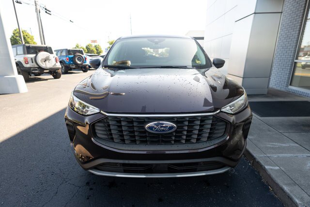 Certified 2023 Ford Escape Active w/ Tech Pack #1 AWD/4WD image 7