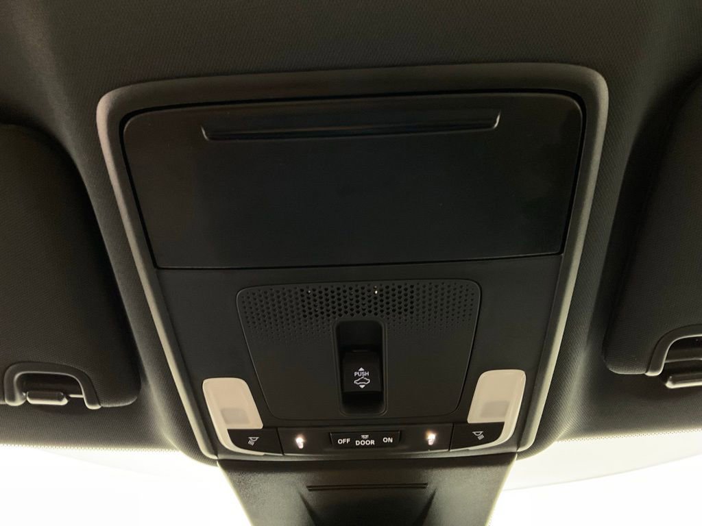 Used 2025 Acura Integra A-Spec image 20