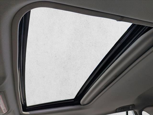 Used 2023 Toyota RAV4 XLE w/ Convenience Package FWD image 15