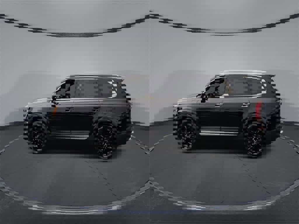 Used 2020 Kia Telluride SX w/ Towing Package image 6