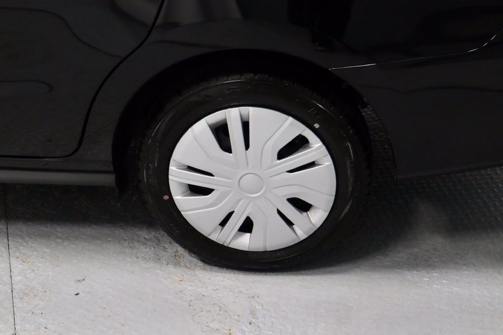 Used 2024 Mitsubishi Mirage G4 ES FWD image 18