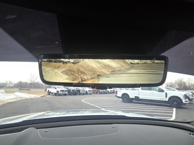 Used 2025 Kia Telluride SX Prestige X-Line image 37