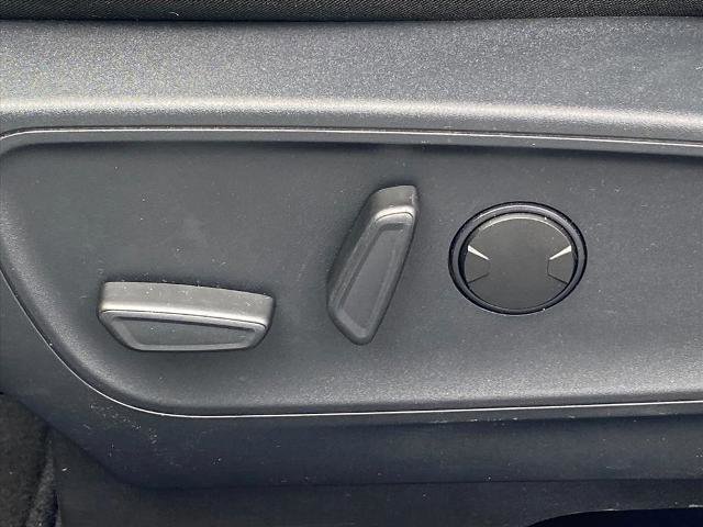 Certified 2024 Ford Escape Active w/ Tech Pack #1 image 14