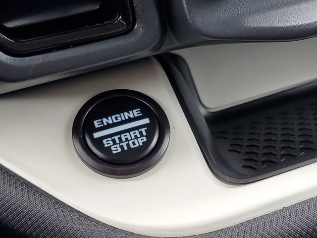 Certified 2023 Ford Bronco Sport Heritage w/ Heritage Convenience Package AWD/4WD image 21