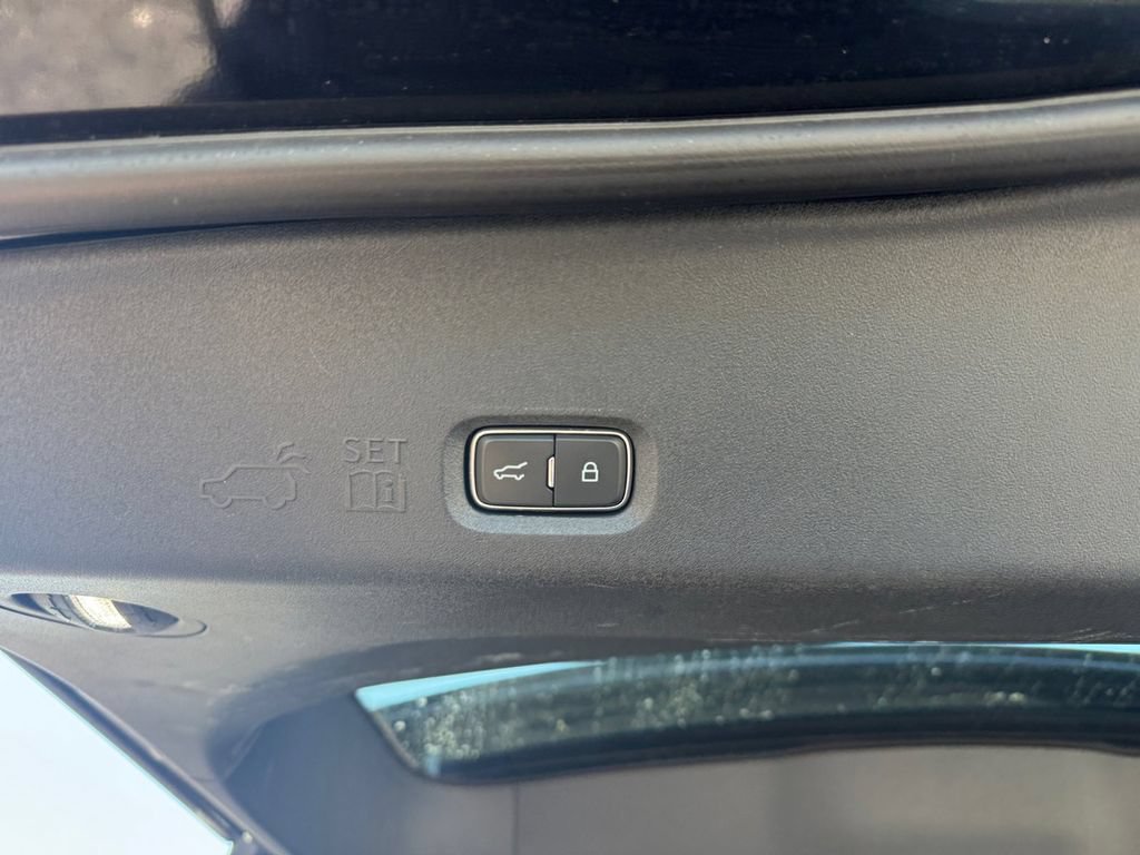 Certified 2025 Ford Expedition Max Active AWD/4WD image 29
