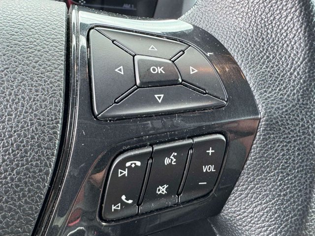 Certified 2019 Ford Explorer XLT w/ Equipment Group 202A AWD/4WD image 24