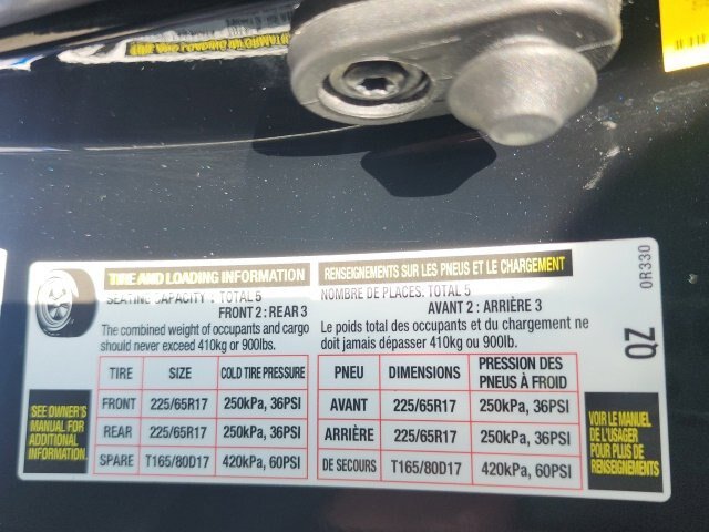 Used 2022 Toyota RAV4 LE AWD/4WD image 34