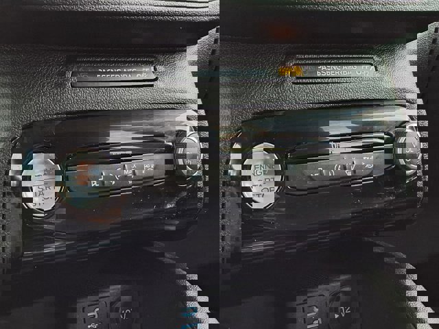 Certified 2023 Ford Escape Active w/ Tech Pack #2 image 14