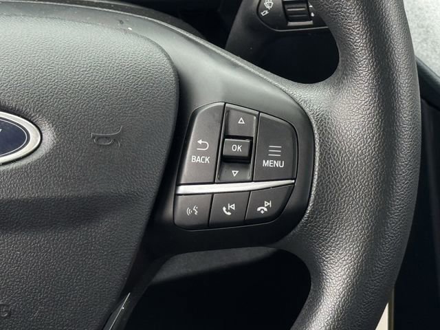Certified 2024 Ford Maverick XLT FWD image 15