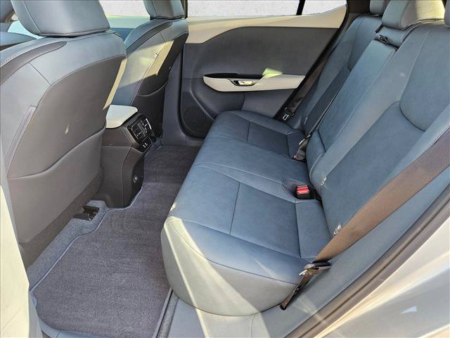 Used 2024 Lexus RZ 300e Premium w/ Accessory Package (Z1) FWD image 17