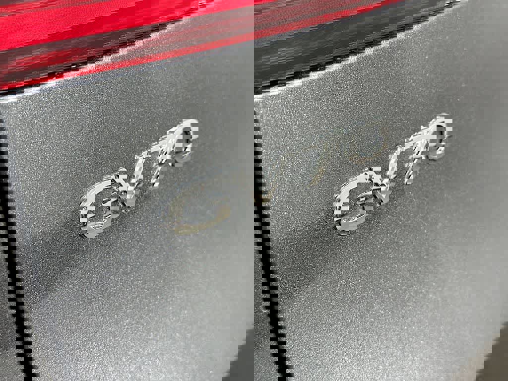 Used 2025 Genesis GV70 2.5T image 10