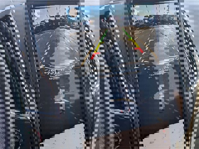 Certified 2023 Ford Edge Titanium image 15