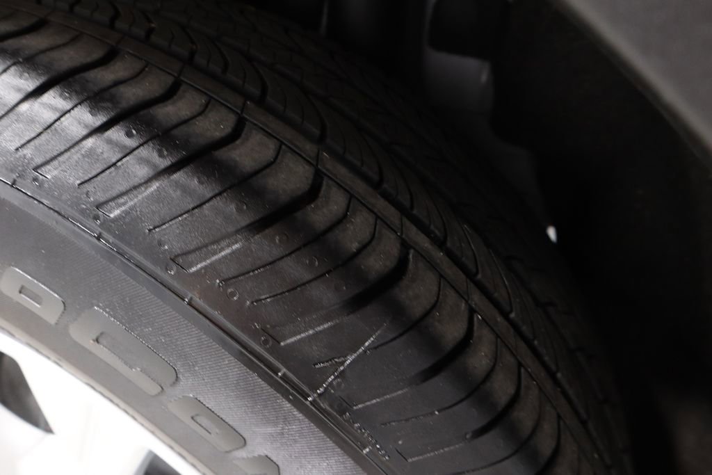 Certified 2025 Ford Escape Active w/ Cold Weather Package image 20