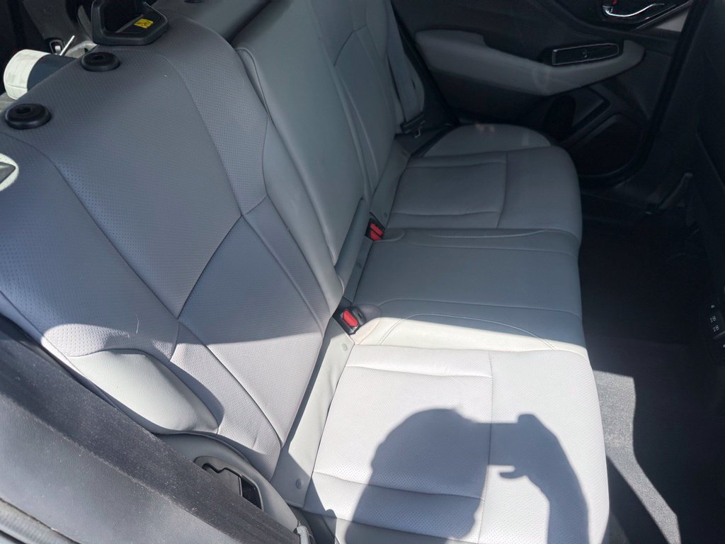 Used 2021 Subaru Outback Limited w/ Popular Package #2 AWD/4WD image 41