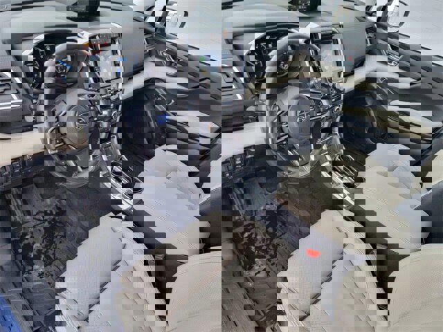 Used 2021 Subaru Ascent Limited w/ Popular Package #2A image 19